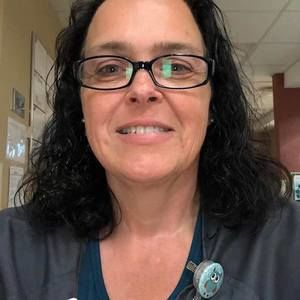 Meet your Posher, Beverly